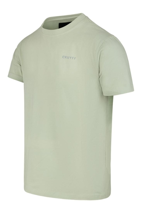 Cruyff 79 tee